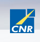 logo-CNR