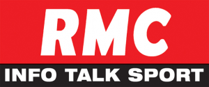 Logo_RMC_2002